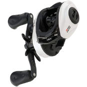 Катушка Abu Garcia Revo4 S