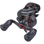 Катушка Abu Garcia Revo4 SX