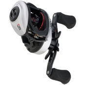 Катушка Abu Garcia Revo4 Winch