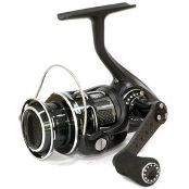 Катушка Abu Garcia Revo MGX