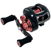 Катушка Abu Garcia Revo MGXtreme