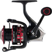 Катушка Abu Garcia Revo SX New