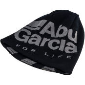 Шапка Abu Garcia Beanie