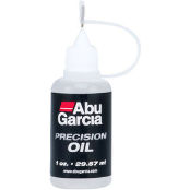 Смазка Abu Garcia Abu Reel Oil