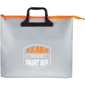 Сумка для садка Akara Smart Box