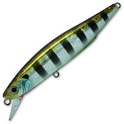 Воблер Bassday Mogul Minnow Dart