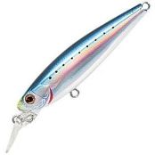 Воблер Bassday Range Minnow II