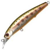 Воблер Bassday Sugar Minnow Drift Twitcher