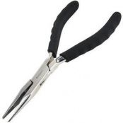 Мультиинструмент Belmont MP-213 Stainless Standard Pliers 170