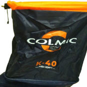 Садок Colmic K-40 Fishery (Squared)