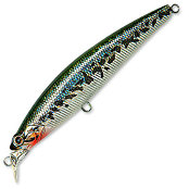 Воблер Cultiva Ripn Minnow 112SP