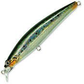 Воблер Cultiva Ripn Minnow 112F