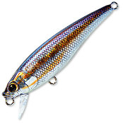 Воблер Cultiva Ripn Minnow 65SP