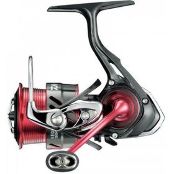 Катушка Daiwa 17 Aegis