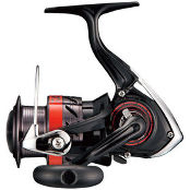 Катушка Daiwa 17 Liberty Club