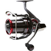 Катушка Daiwa Basiair QDA