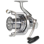 Катушка Daiwa Crosscast-X