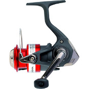 Катушка Daiwa Crossfire A