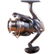 Катушка Daiwa Crossfire X