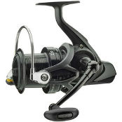 Катушка Daiwa Daiwa Windcast QDA