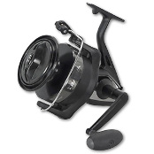 Катушка Daiwa DF Cat 100