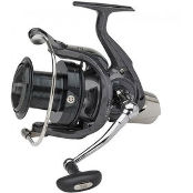 Катушка Daiwa Emblem QDA