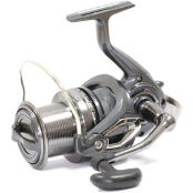 Катушка Daiwa Emcast Spod'n Mark