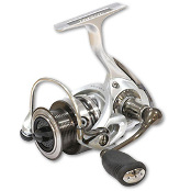 Катушка Daiwa Exceler A