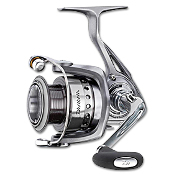 Катушка Daiwa Exceler-S