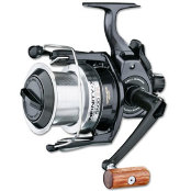 Катушка Daiwa Infinity-X