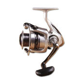 Катушка Daiwa Laguna 5Bi