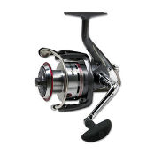 Катушка Daiwa Megaforce X