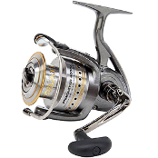 Катушка Daiwa Procaster X