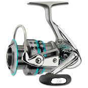 Катушка Daiwa Procaster A