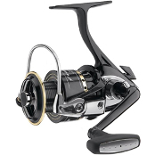 Катушка Daiwa R-Nessa Dir