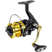 Катушка Daiwa RS