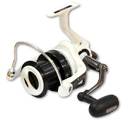 Катушка Daiwa Shorecast