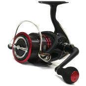 Катушка Daiwa TD-M