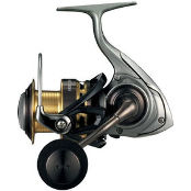 Катушка Daiwa Vadel