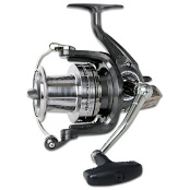 Катушка Daiwa Windcast-X