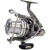 Катушка Daiwa Windcast-Z