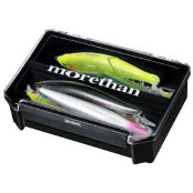 Коробка Daiwa Morethan Multi Case NDD