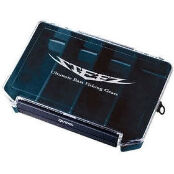 Коробка Daiwa Steez Multi Case 122NJ