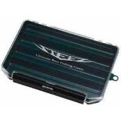 Коробка для приманок Daiwa Steez Multi Case 205NS