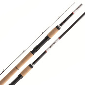 Спиннинг Daiwa Megaforce MGF