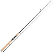 Спиннинг Daiwa Regal