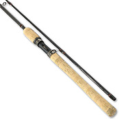 Спиннинг Daiwa Sweepfire Jigger