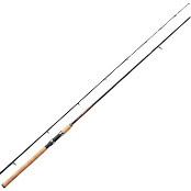 Спиннинг Daiwa Vulcan-AR