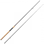 Спиннинг Daiwa Vulcan Supreme SST