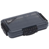 Коробка герметичная DAM Effzett Waterproof Lure Case V2